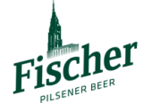 client_fischer